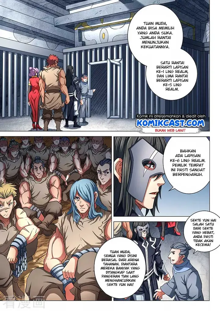 image-komik-god-of-martial-arts-chapter-843-7/15