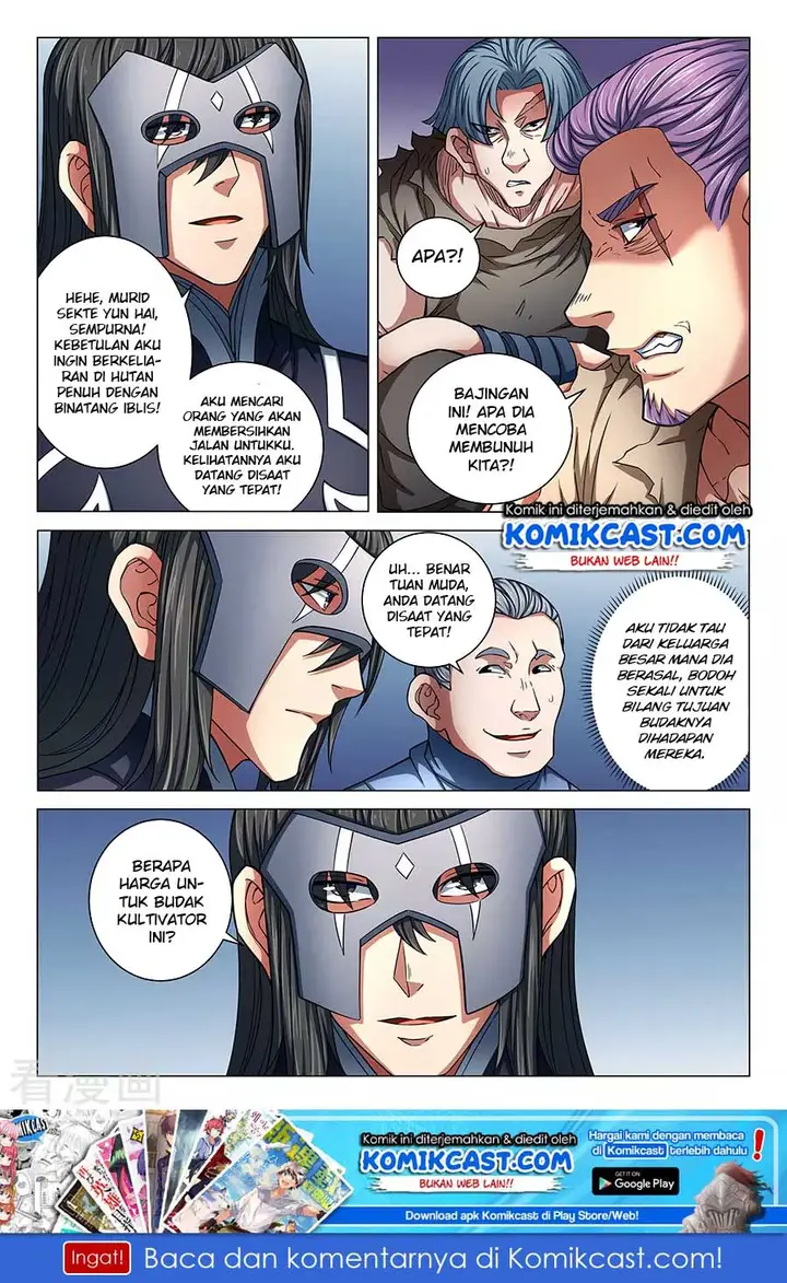 image-komik-god-of-martial-arts-chapter-843-8/15