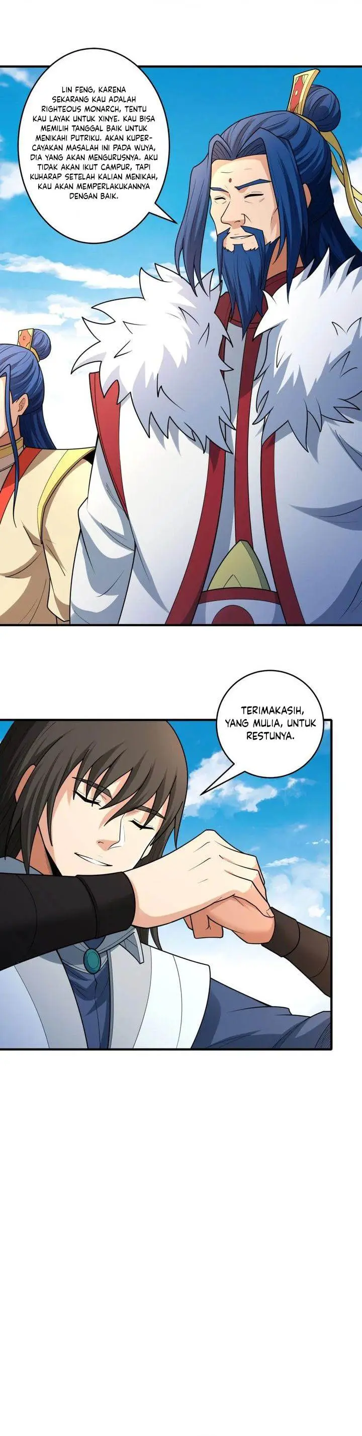 image-komik-god-of-martial-arts-chapter-843-10/15