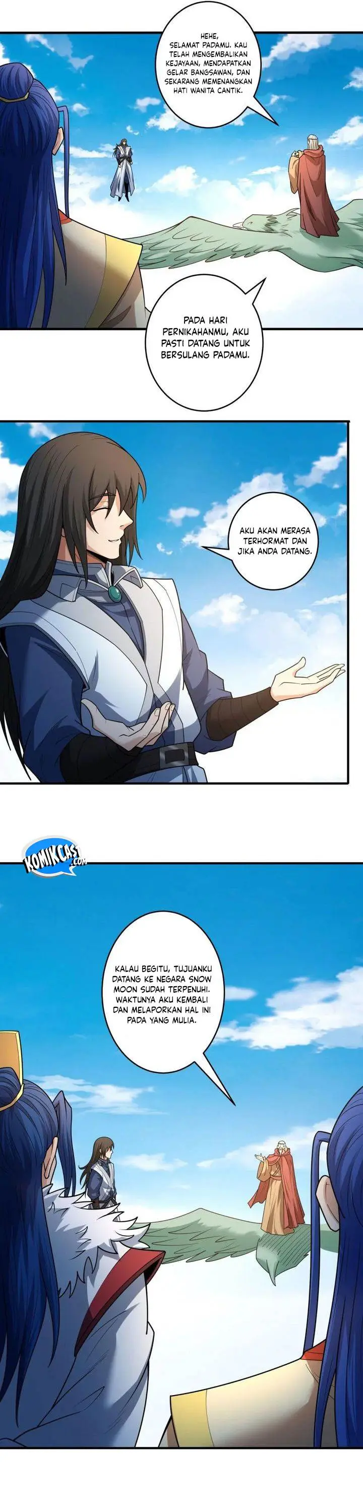 image-komik-god-of-martial-arts-chapter-843-11/15