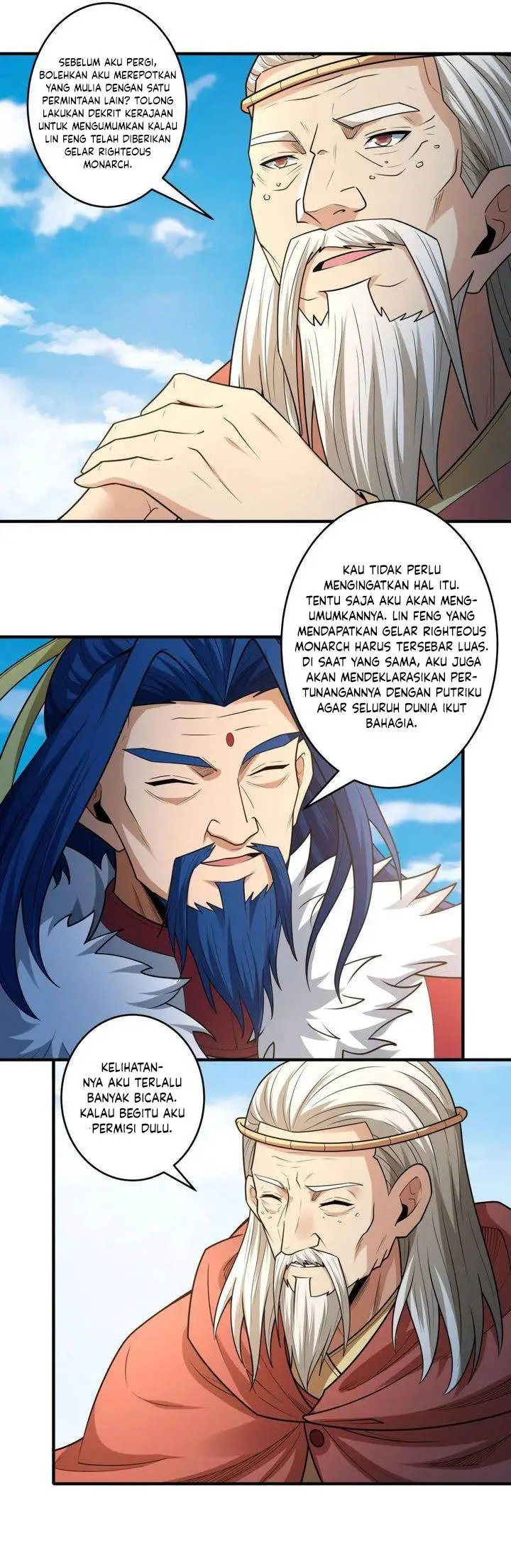image-komik-god-of-martial-arts-chapter-843-12/15