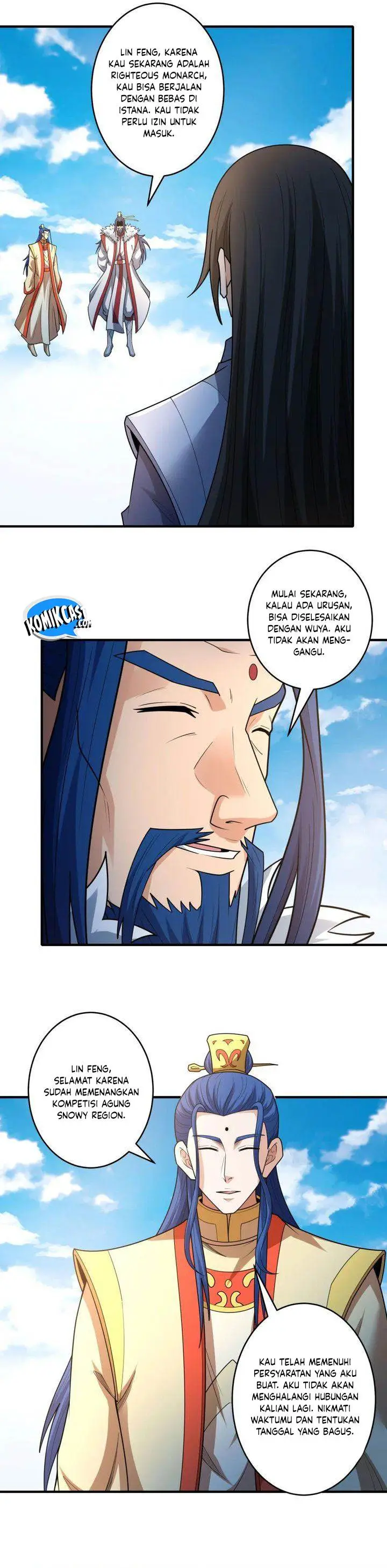 image-komik-god-of-martial-arts-chapter-843-13/15