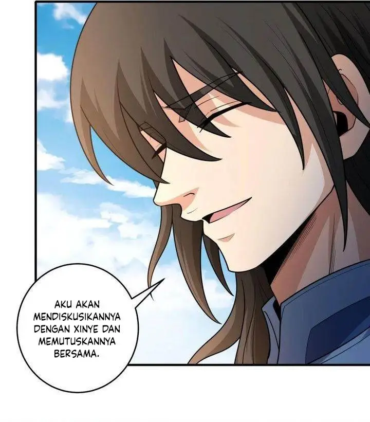 image-komik-god-of-martial-arts-chapter-843-14/15