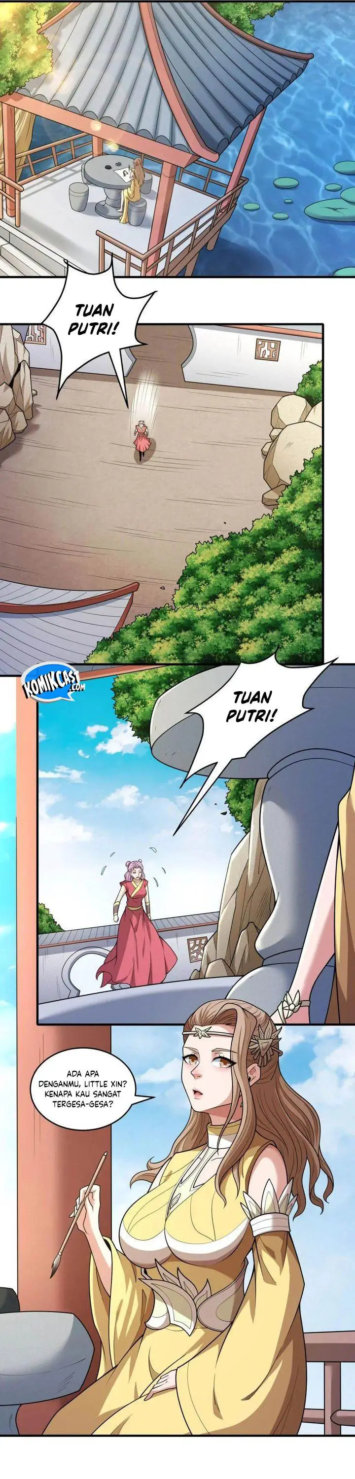 image-komik-god-of-martial-arts-chapter-844-1/15