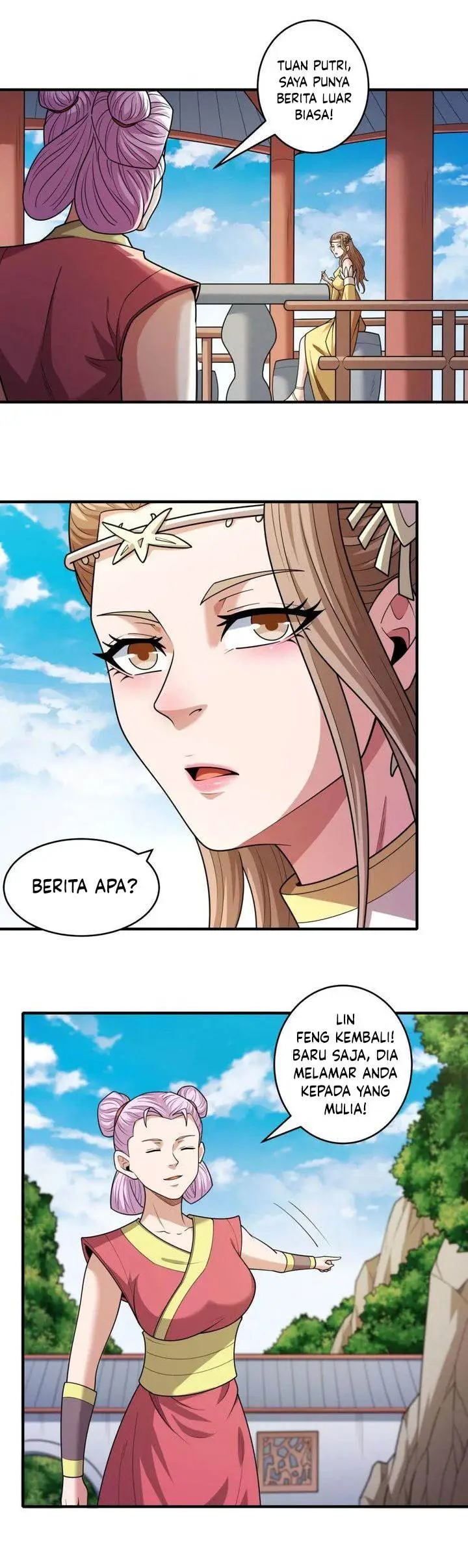 image-komik-god-of-martial-arts-chapter-844-2/15