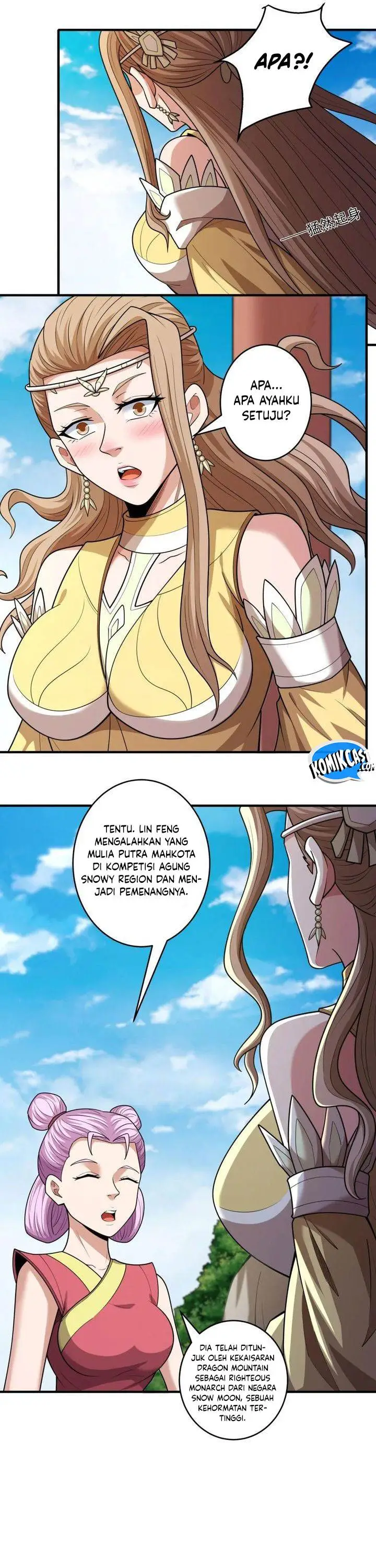 image-komik-god-of-martial-arts-chapter-844-3/15