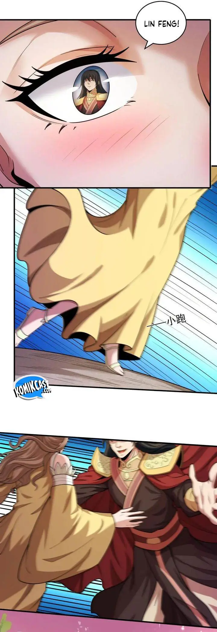 image-komik-god-of-martial-arts-chapter-844-6/15