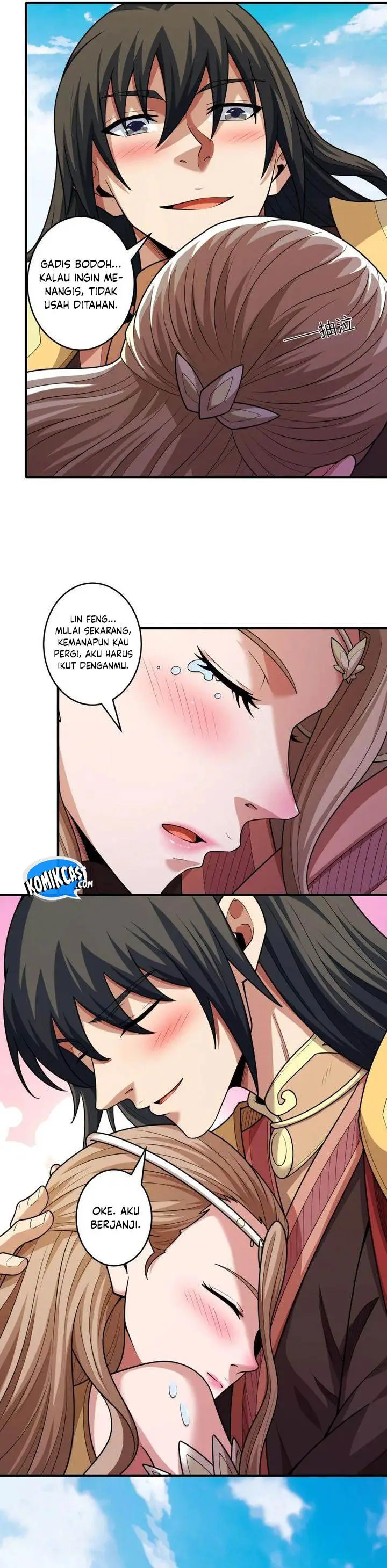 image-komik-god-of-martial-arts-chapter-844-8/15