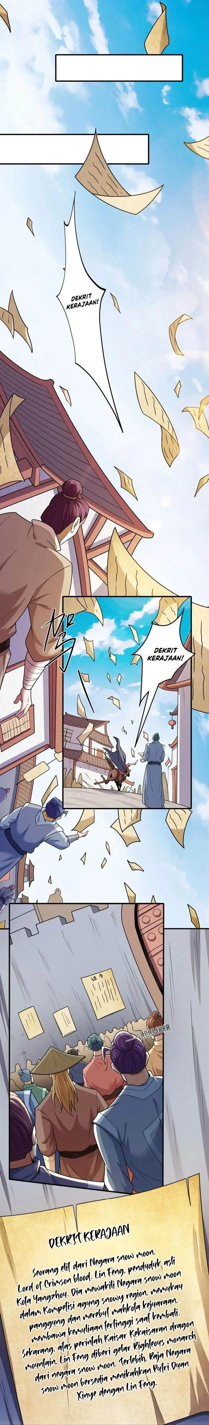 image-komik-god-of-martial-arts-chapter-844-9/15