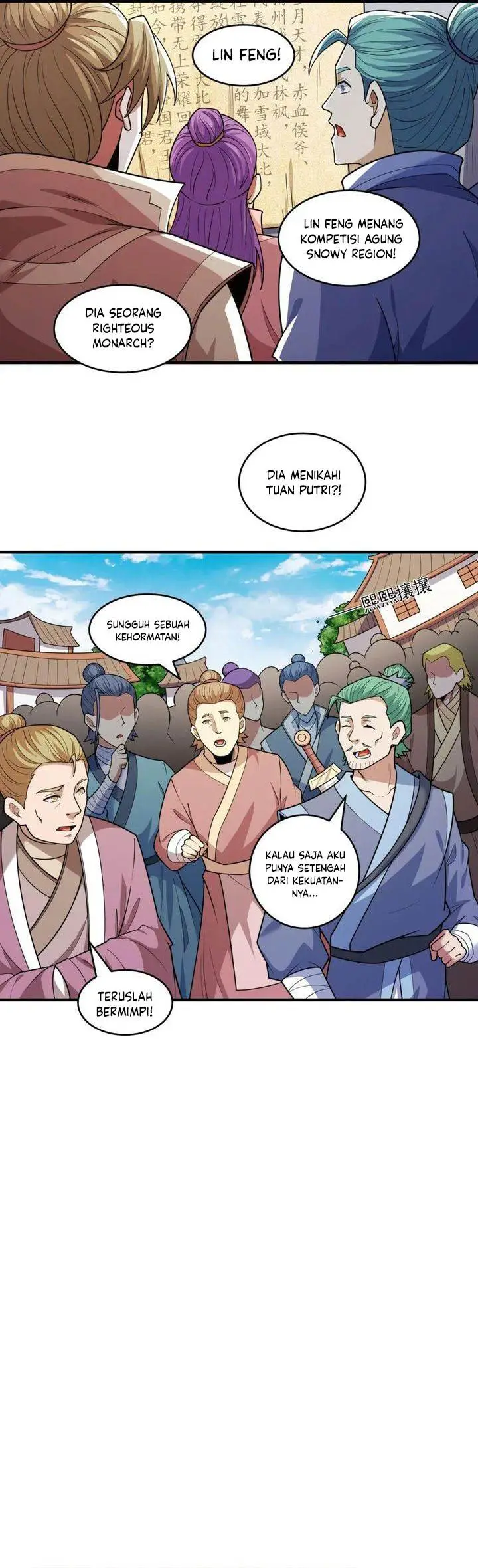 image-komik-god-of-martial-arts-chapter-844-10/15