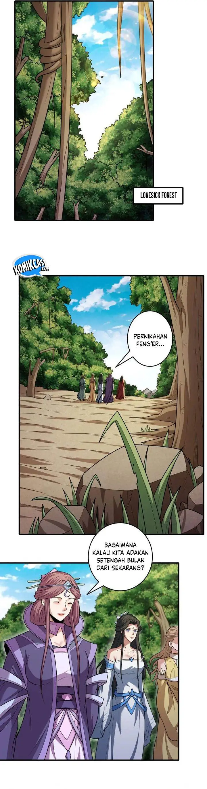 image-komik-god-of-martial-arts-chapter-844-11/15