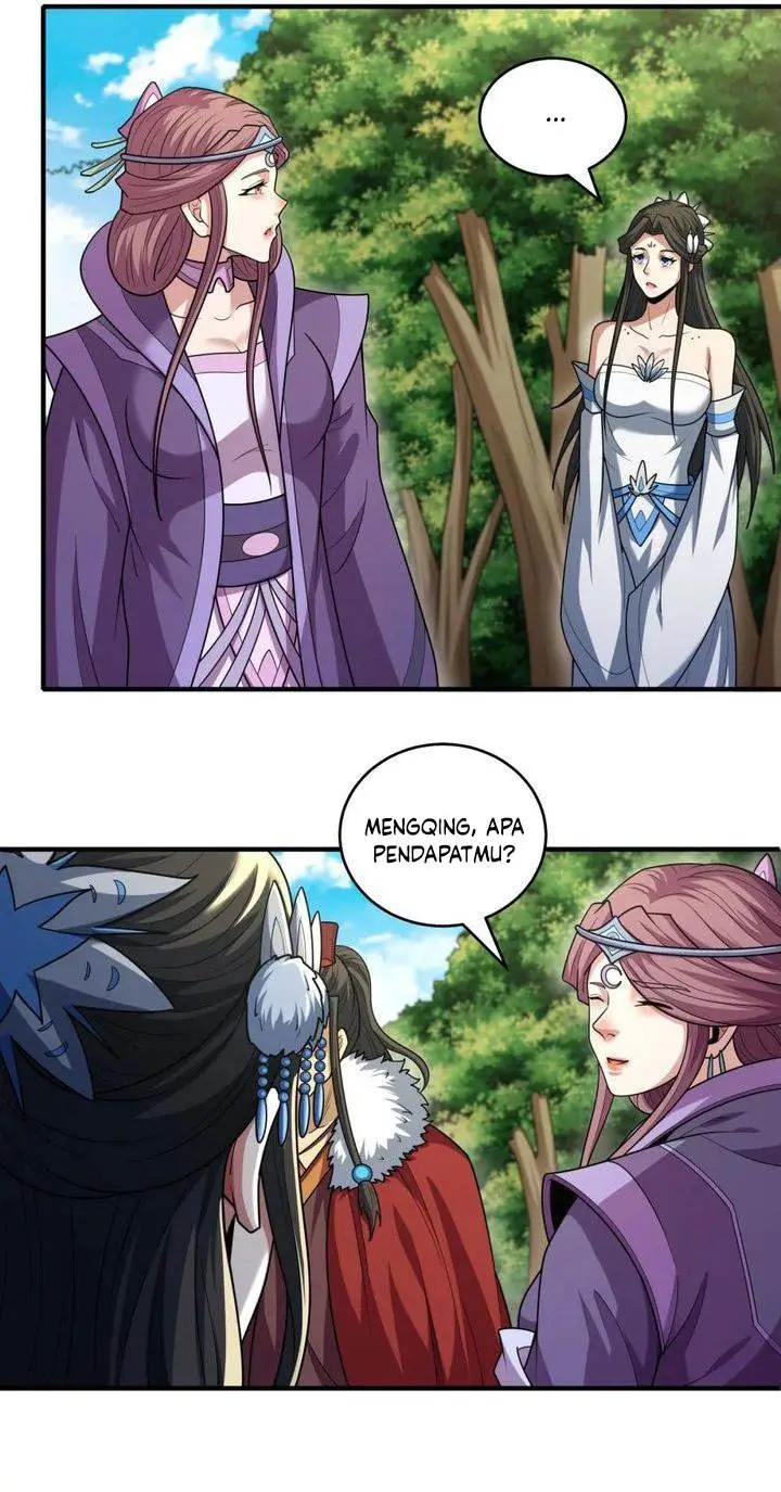 image-komik-god-of-martial-arts-chapter-844-12/15