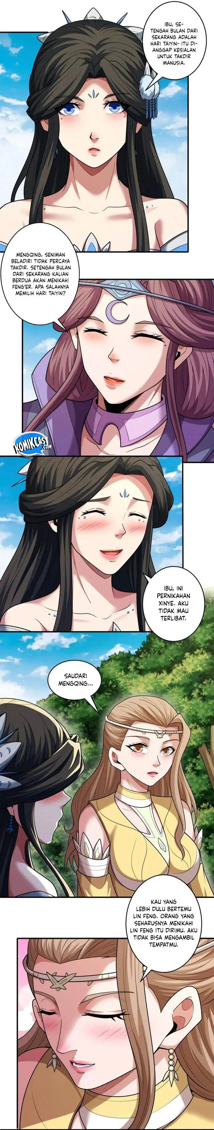 image-komik-god-of-martial-arts-chapter-844-13/15