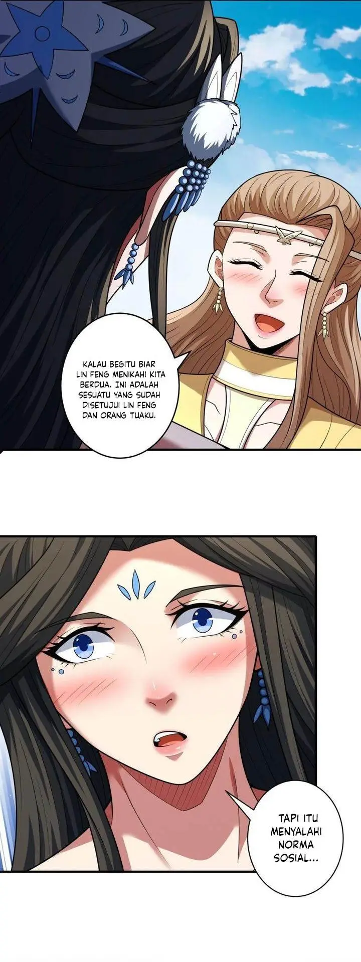 image-komik-god-of-martial-arts-chapter-844-14/15
