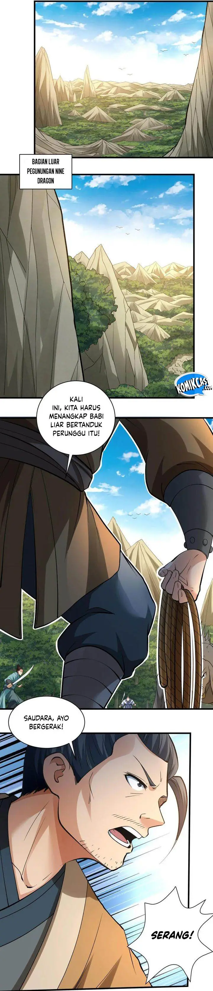 image-komik-god-of-martial-arts-chapter-847-1/14