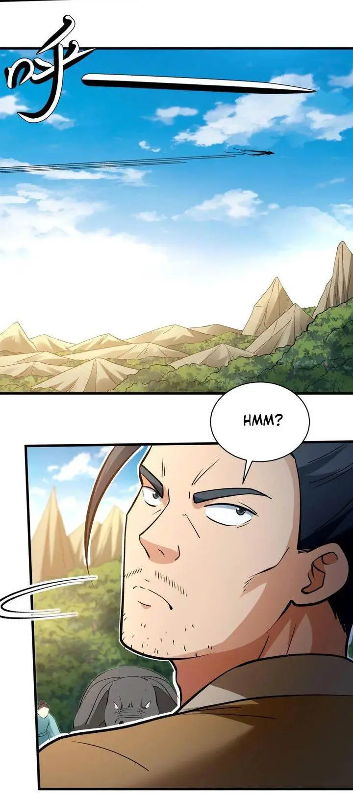 image-komik-god-of-martial-arts-chapter-847-2/14