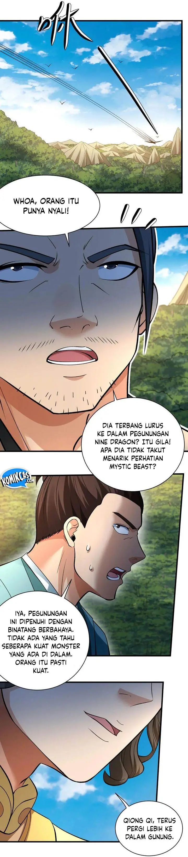 image-komik-god-of-martial-arts-chapter-847-3/14