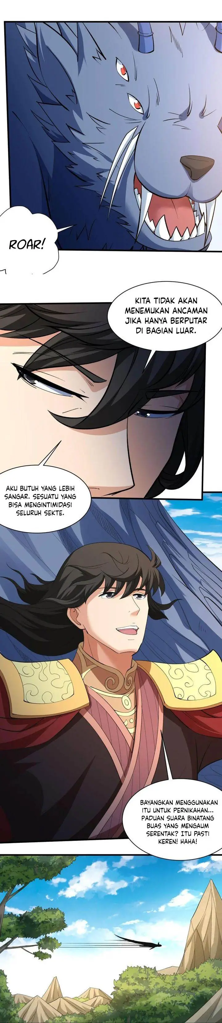 image-komik-god-of-martial-arts-chapter-847-4/14