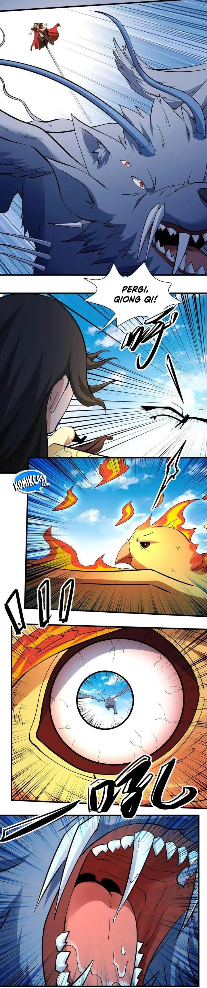image-komik-god-of-martial-arts-chapter-847-6/14