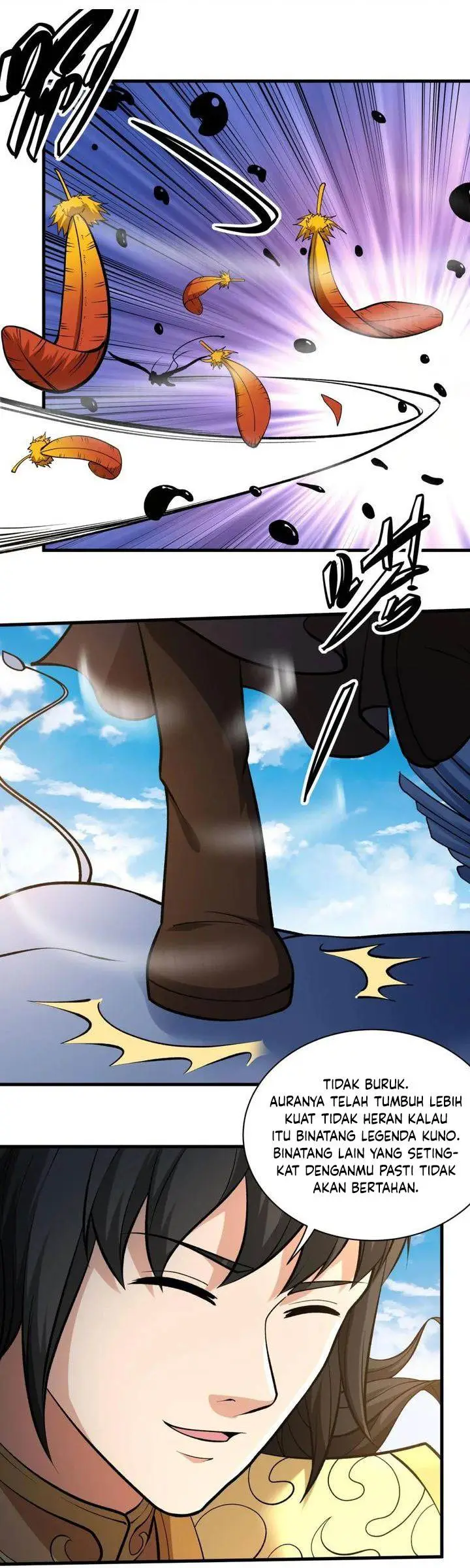 image-komik-god-of-martial-arts-chapter-847-7/14