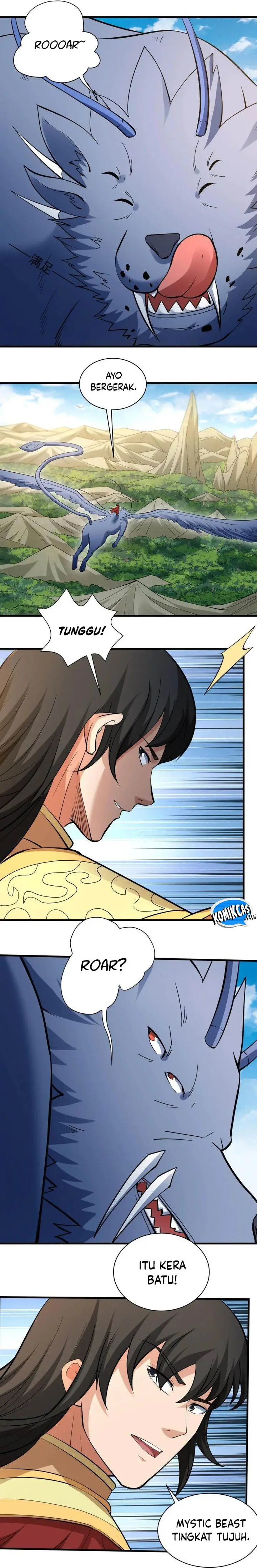 image-komik-god-of-martial-arts-chapter-847-8/14