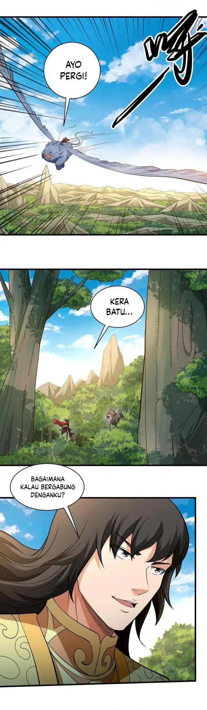 image-komik-god-of-martial-arts-chapter-847-9/14
