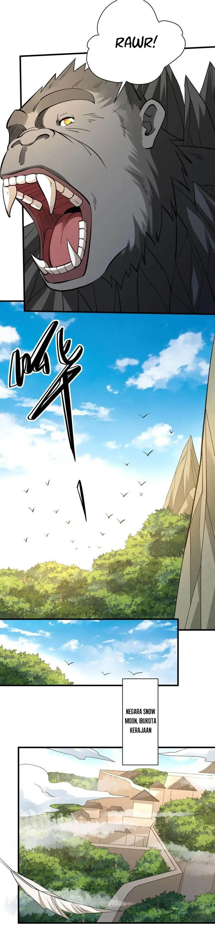 image-komik-god-of-martial-arts-chapter-847-10/14