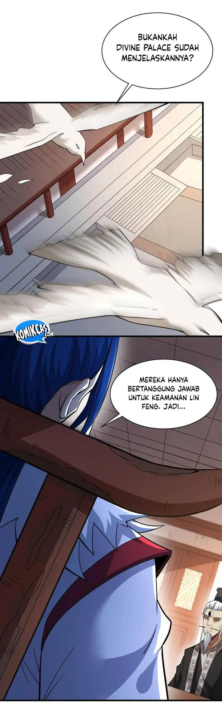 image-komik-god-of-martial-arts-chapter-847-11/14