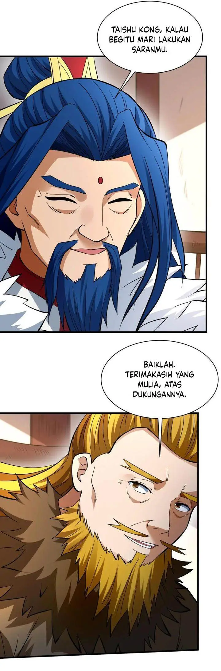 image-komik-god-of-martial-arts-chapter-847-12/14