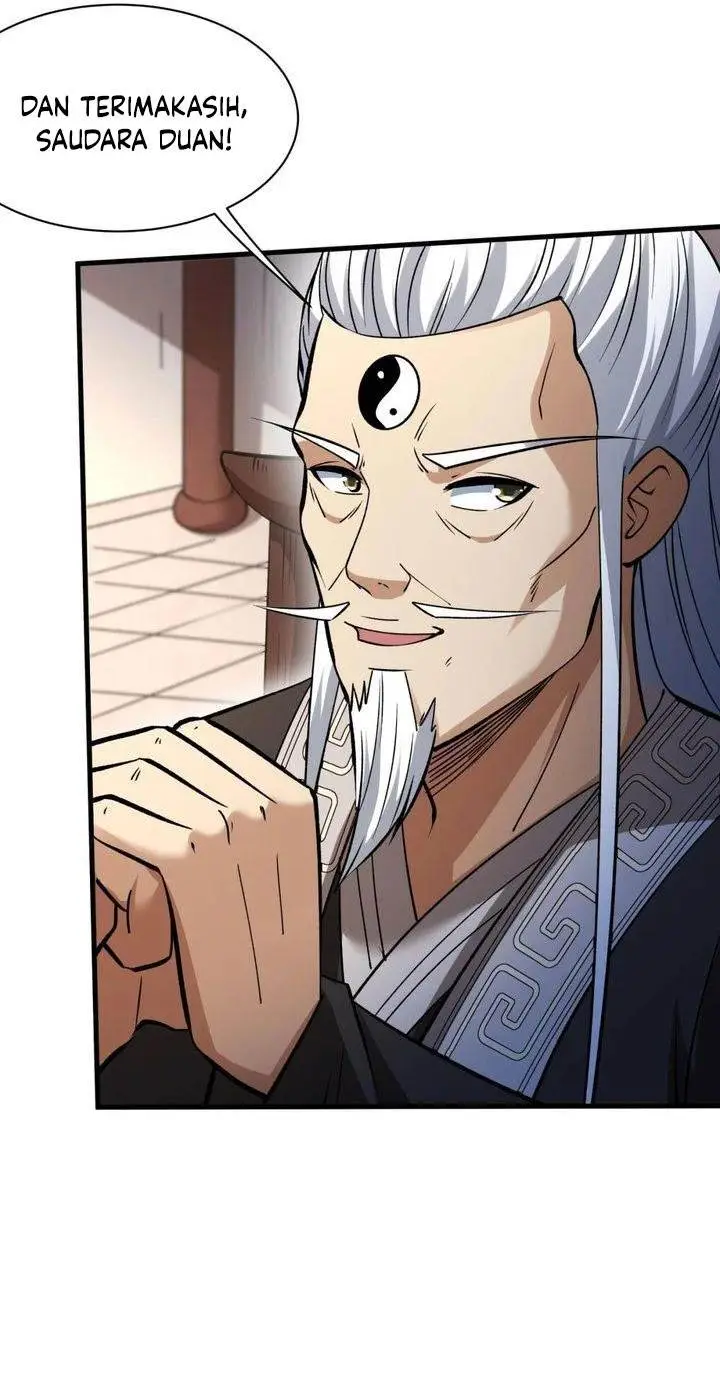 image-komik-god-of-martial-arts-chapter-847-13/14