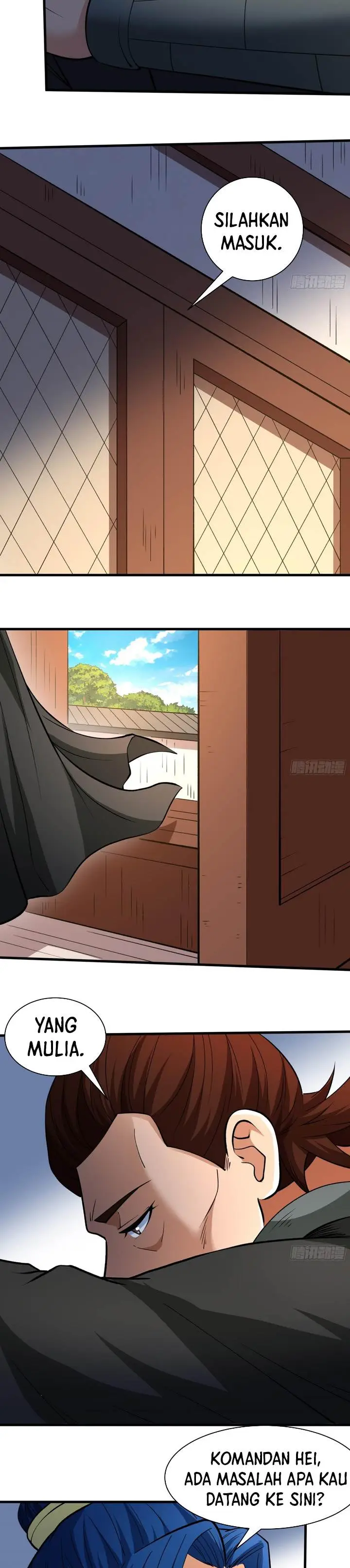 image-komik-god-of-martial-arts-chapter-848-1/14