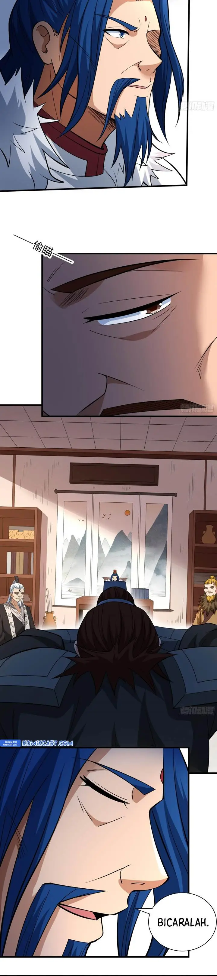 image-komik-god-of-martial-arts-chapter-848-2/14