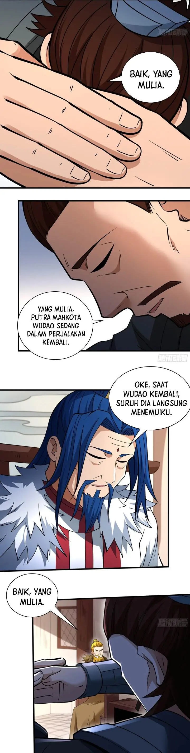 image-komik-god-of-martial-arts-chapter-848-3/14