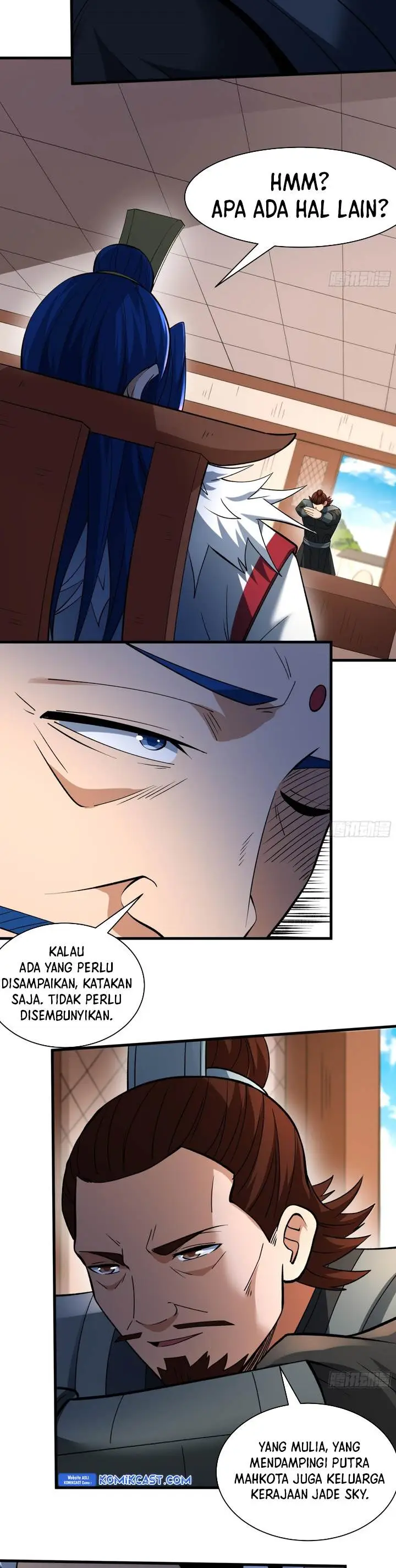 image-komik-god-of-martial-arts-chapter-848-4/14