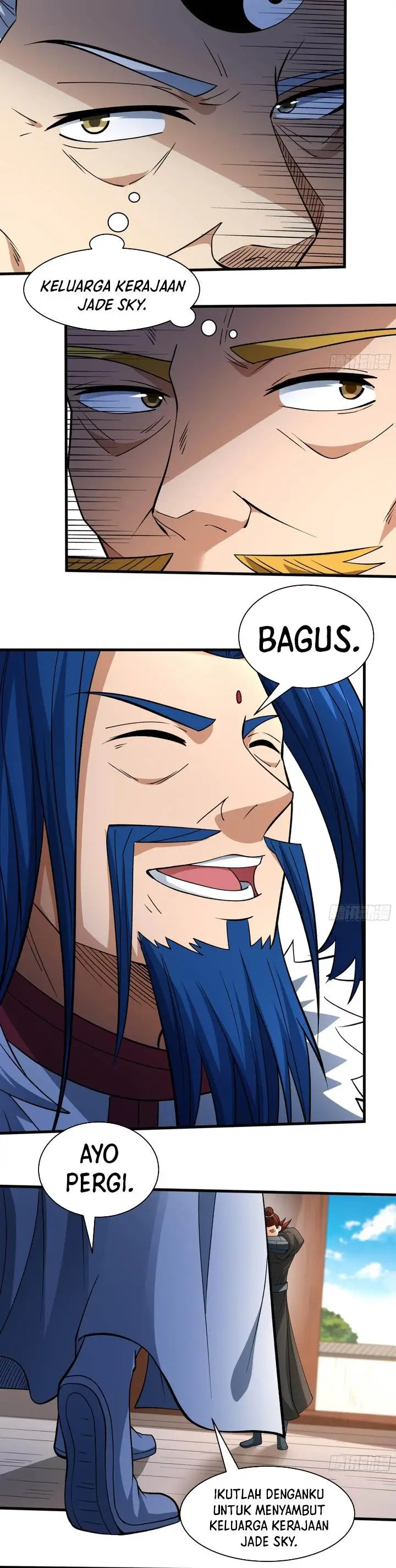 image-komik-god-of-martial-arts-chapter-848-5/14