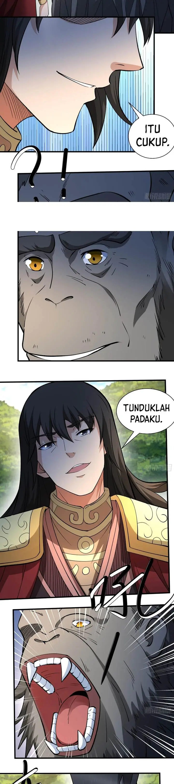 image-komik-god-of-martial-arts-chapter-848-7/14