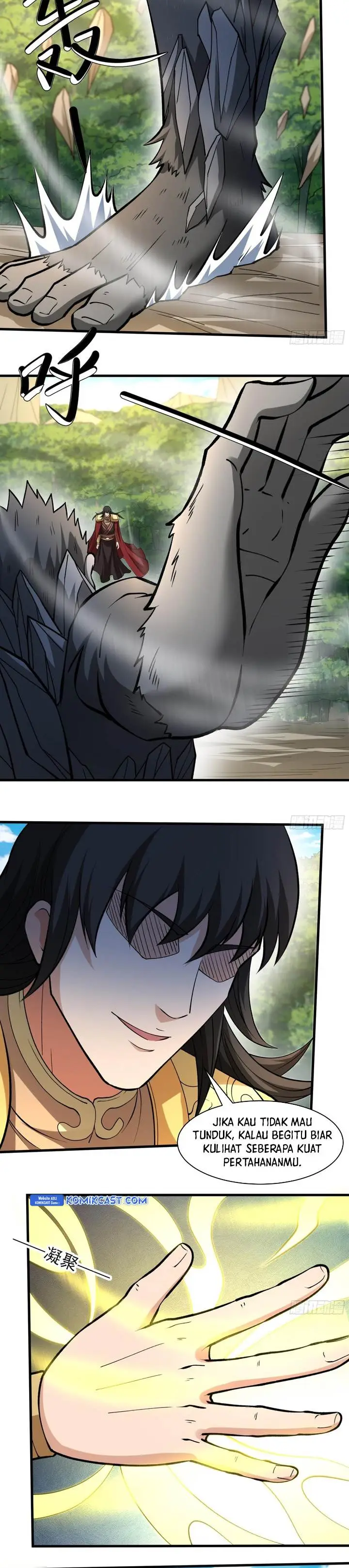 image-komik-god-of-martial-arts-chapter-848-8/14