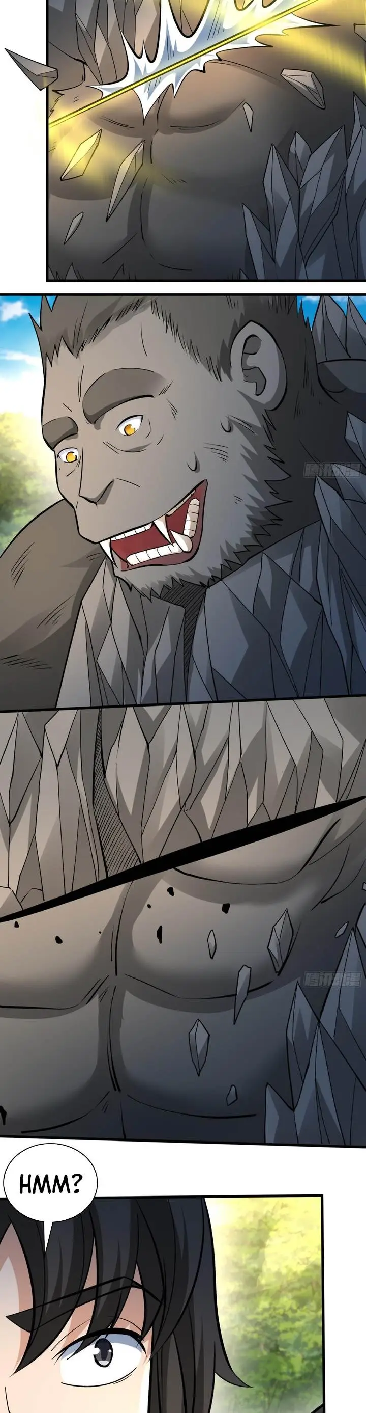 image-komik-god-of-martial-arts-chapter-848-10/14