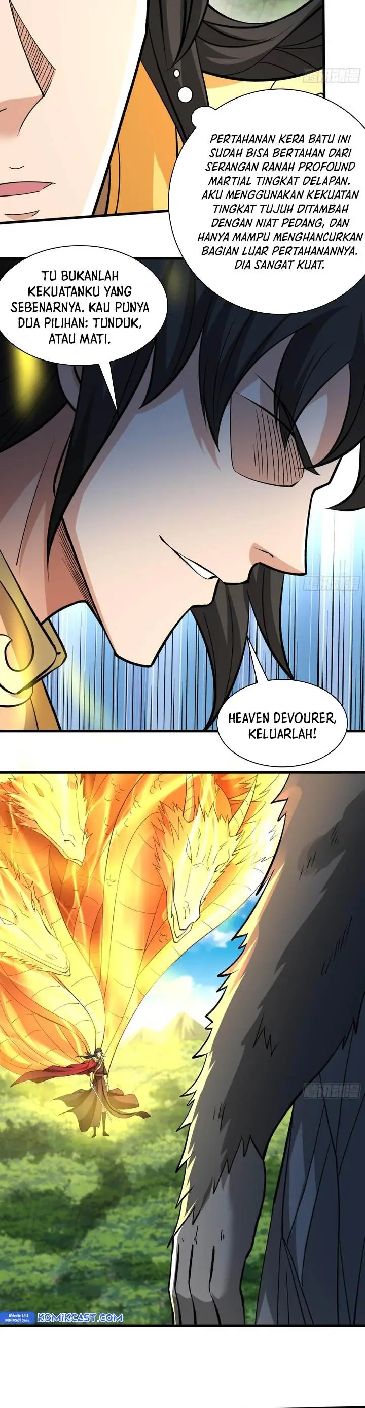 image-komik-god-of-martial-arts-chapter-848-11/14