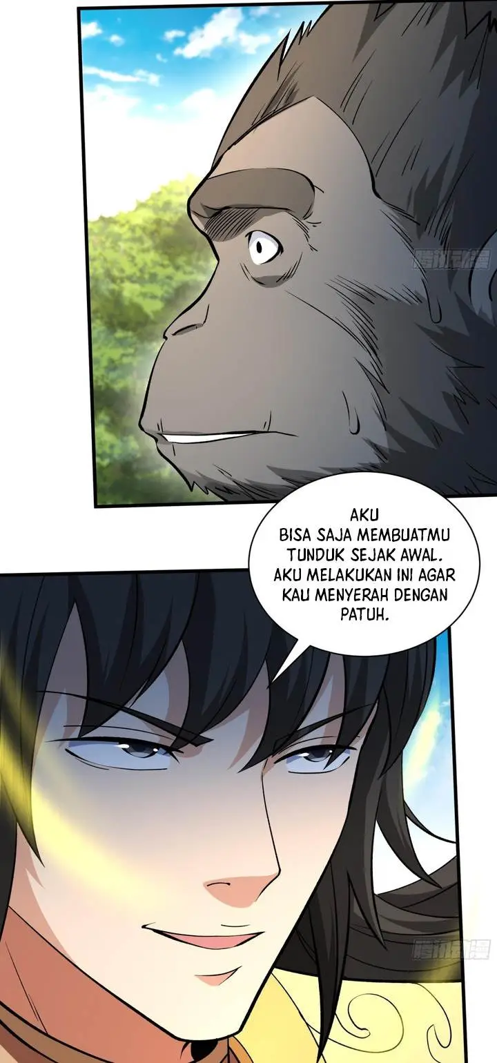 image-komik-god-of-martial-arts-chapter-848-12/14