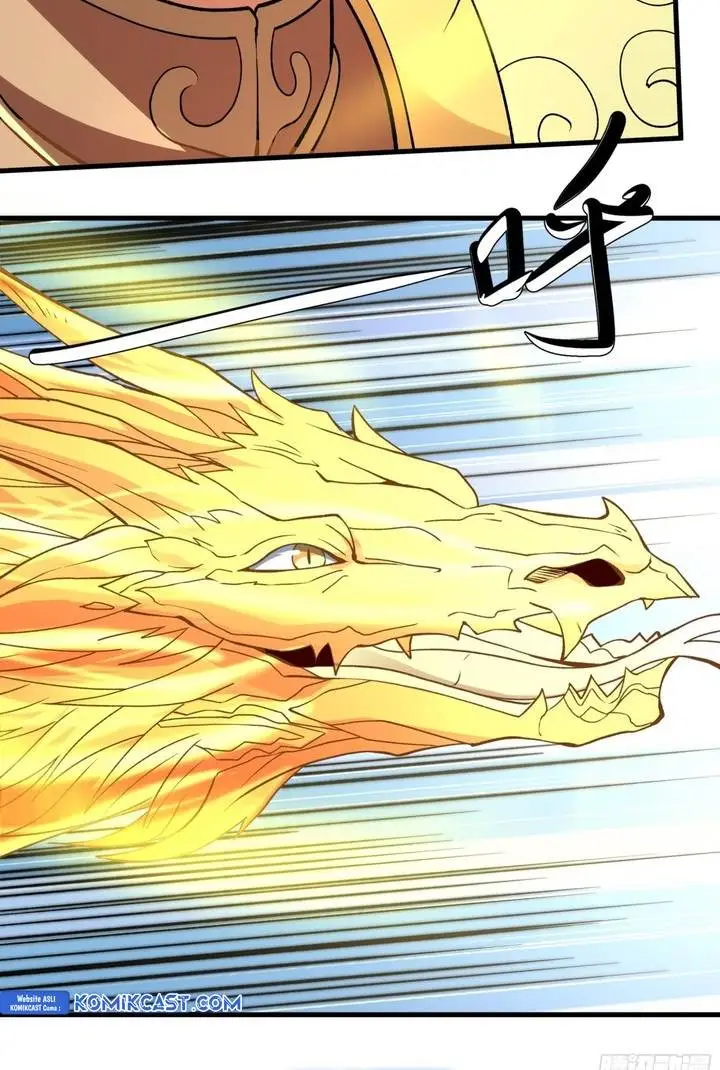 image-komik-god-of-martial-arts-chapter-848-13/14