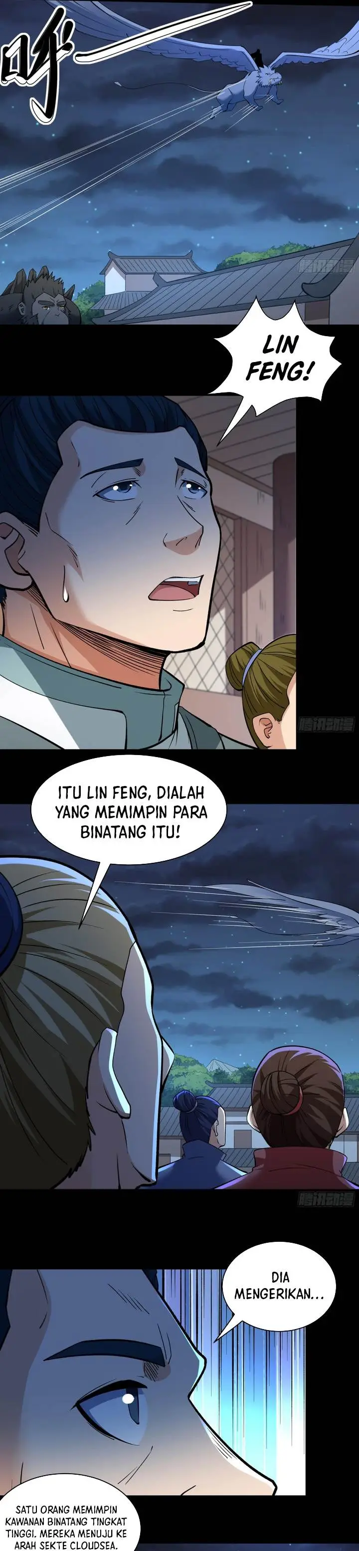 image-komik-god-of-martial-arts-chapter-850-3/14