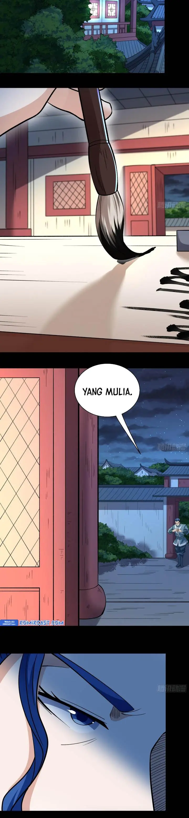 image-komik-god-of-martial-arts-chapter-850-5/14