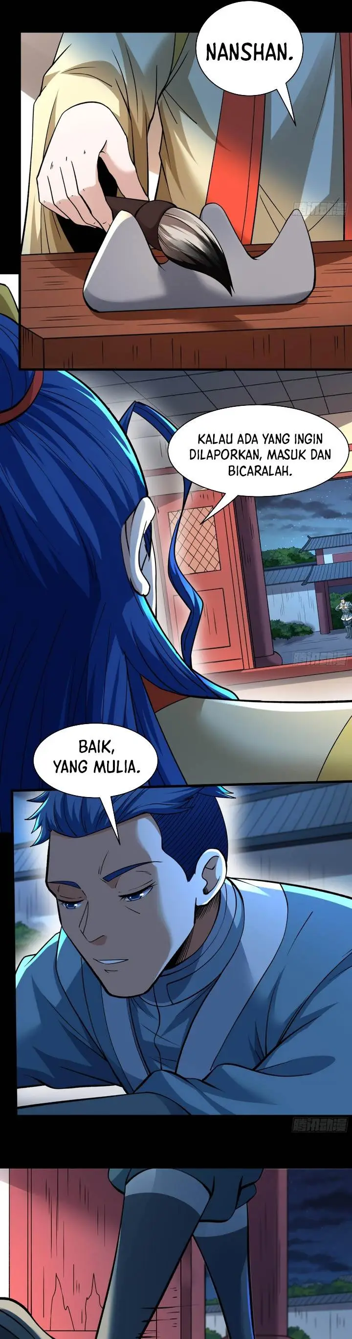 image-komik-god-of-martial-arts-chapter-850-6/14