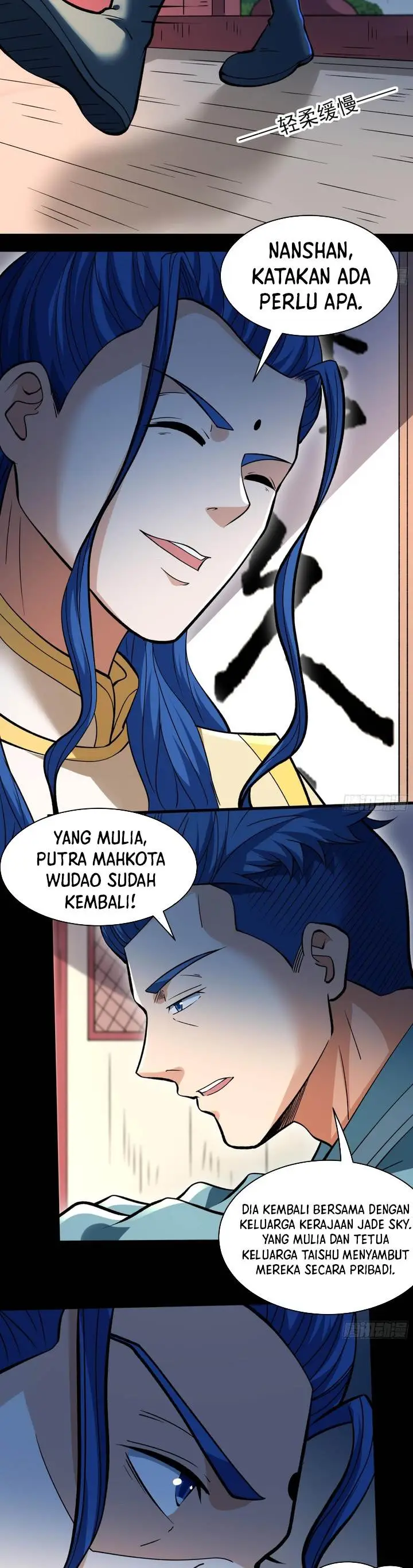 image-komik-god-of-martial-arts-chapter-850-7/14