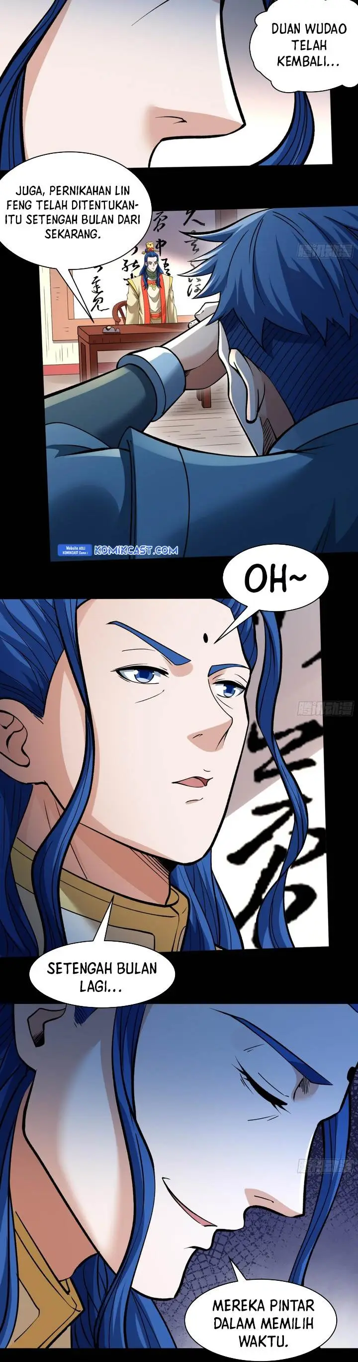 image-komik-god-of-martial-arts-chapter-850-8/14