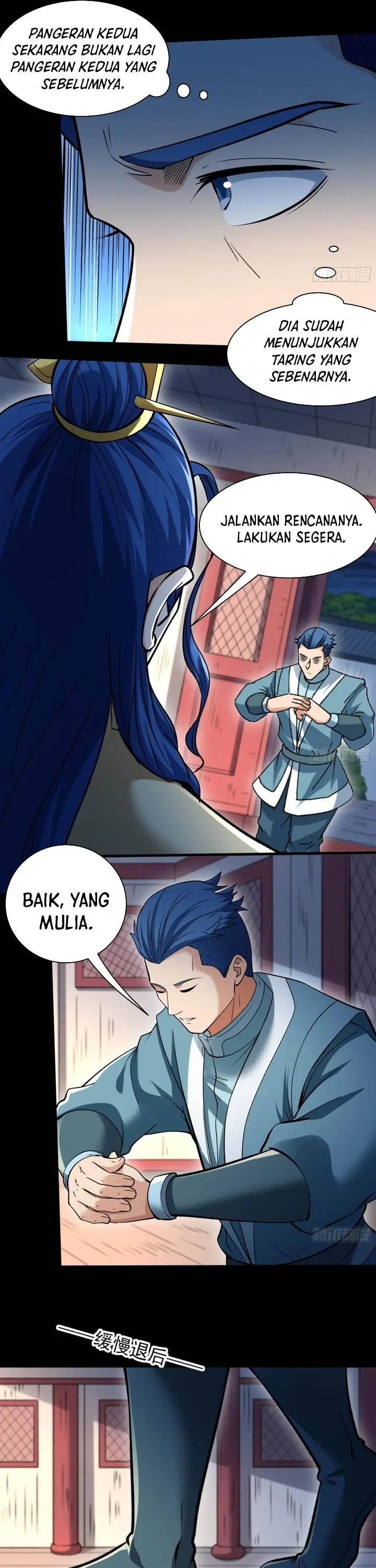 image-komik-god-of-martial-arts-chapter-850-9/14