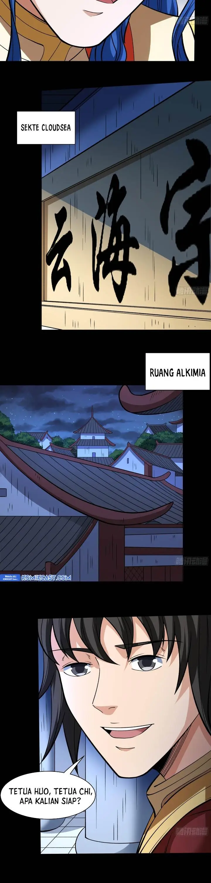 image-komik-god-of-martial-arts-chapter-850-11/14