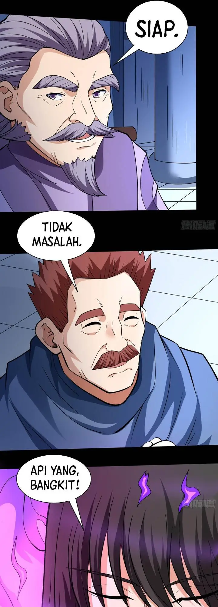 image-komik-god-of-martial-arts-chapter-850-12/14