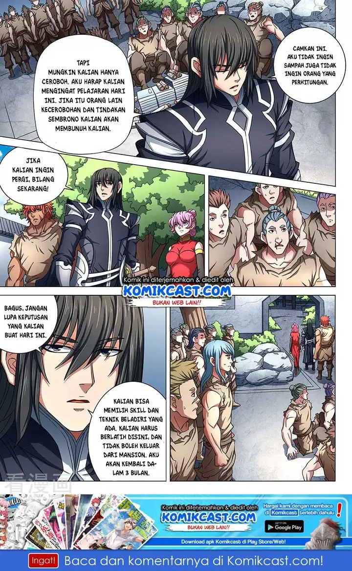 image-komik-god-of-martial-arts-chapter-852-1/15